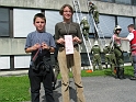 bild (34)
